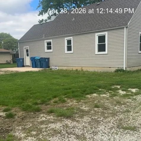 7861 West 107th Street Palos Hills IL 60465