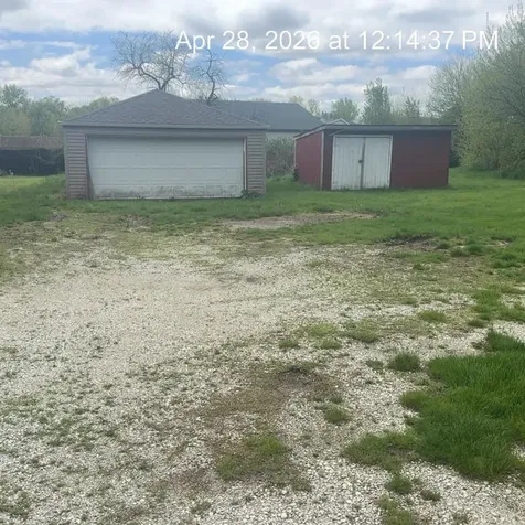7861 West 107th Street Palos Hills IL 60465