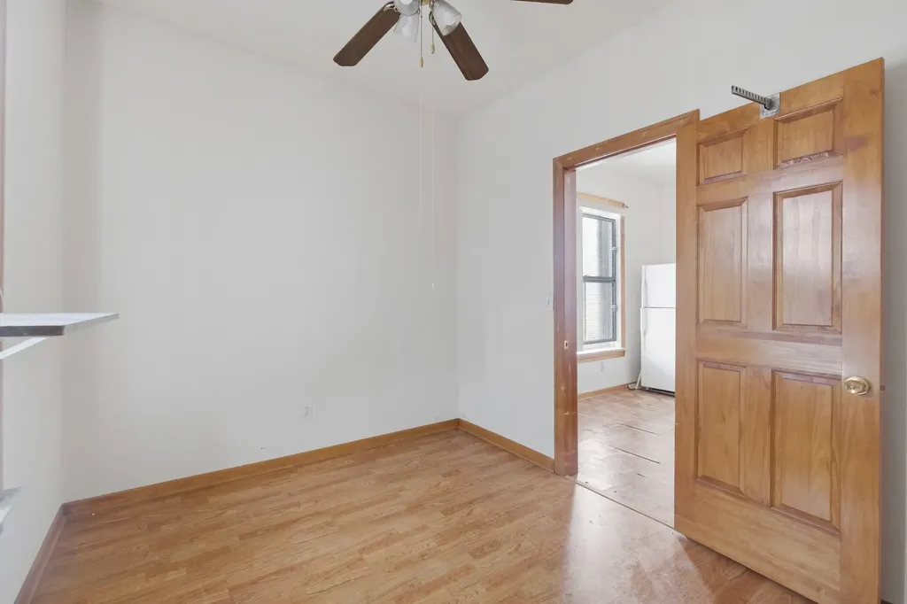 4912 West Fulton Street Chicago IL 60644