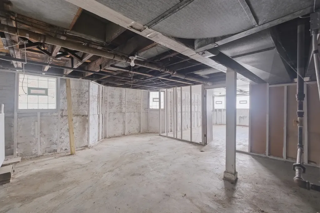 4912 West Fulton Street Chicago IL 60644