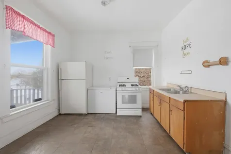 4912 West Fulton Street Chicago IL 60644