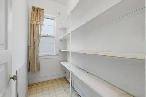4912 West Fulton Street Chicago IL 60644