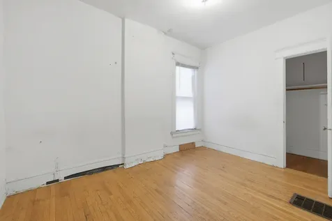 4912 West Fulton Street Chicago IL 60644