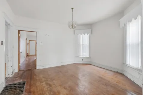 4912 West Fulton Street Chicago IL 60644