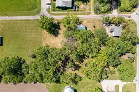 501 North State Street Bellflower IL 62174