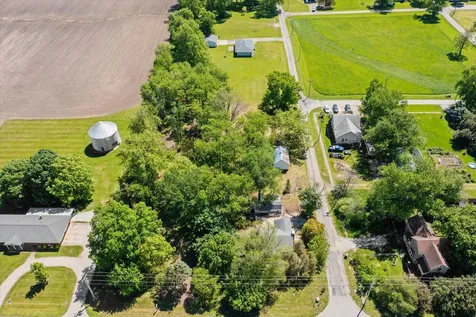 501 North State Street Bellflower IL 62174