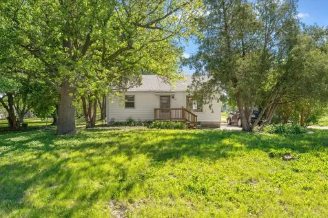 501 North State Street Bellflower IL 62174