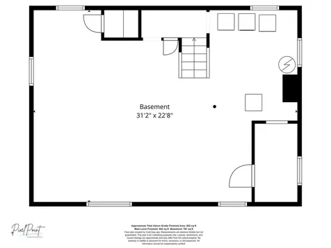 501 North State Street Bellflower IL 62174