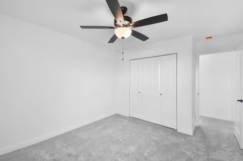 1416 Tinley Lane Mahomet IL 61853