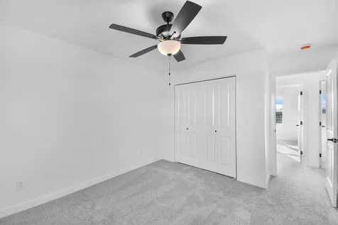 1416 Tinley Lane Mahomet IL 61853
