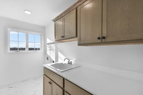 1416 Tinley Lane Mahomet IL 61853