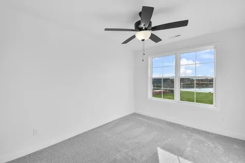 1416 Tinley Lane Mahomet IL 61853