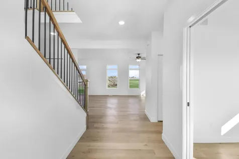 1416 Tinley Lane Mahomet IL 61853