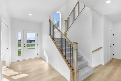 1416 Tinley Lane Mahomet IL 61853