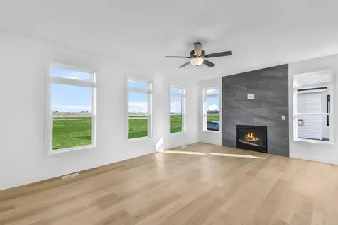 1416 Tinley Lane Mahomet IL 61853