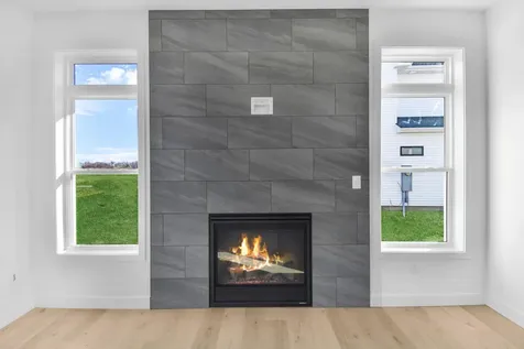 1416 Tinley Lane Mahomet IL 61853