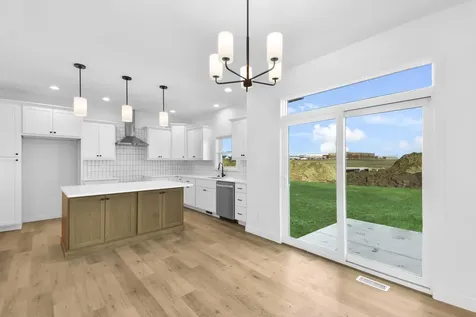 1416 Tinley Lane Mahomet IL 61853
