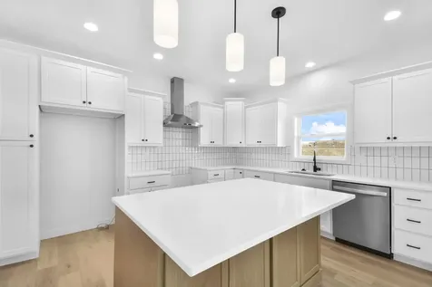 1416 Tinley Lane Mahomet IL 61853