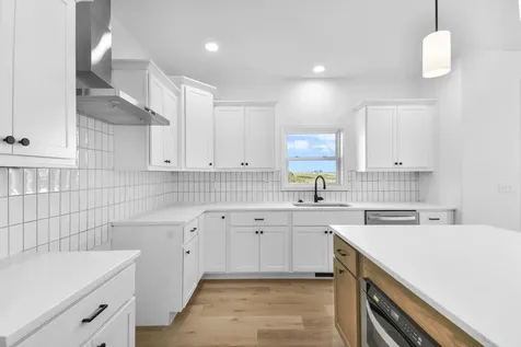 1416 Tinley Lane Mahomet IL 61853