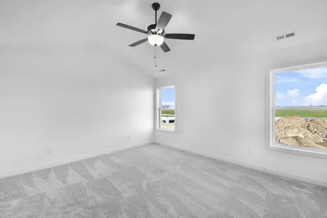 1416 Tinley Lane Mahomet IL 61853