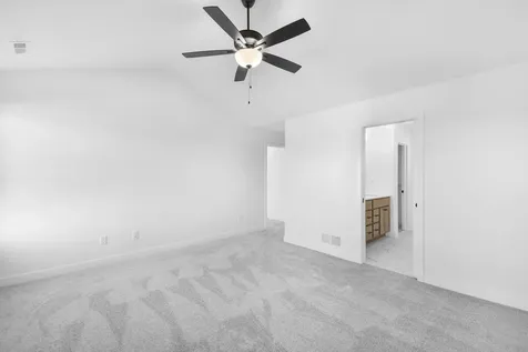 1416 Tinley Lane Mahomet IL 61853