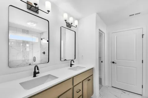 1416 Tinley Lane Mahomet IL 61853