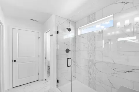 1416 Tinley Lane Mahomet IL 61853