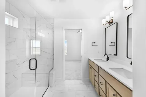 1416 Tinley Lane Mahomet IL 61853