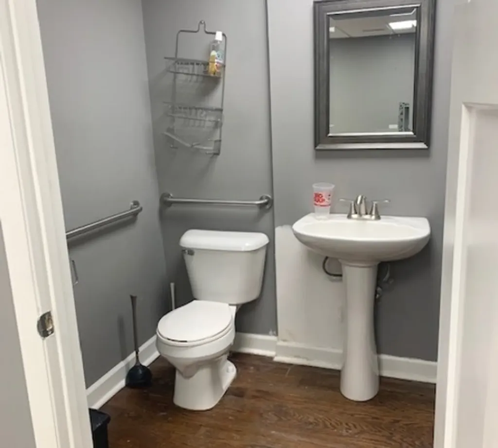 1616 Ogden Avenue Lisle IL 60532