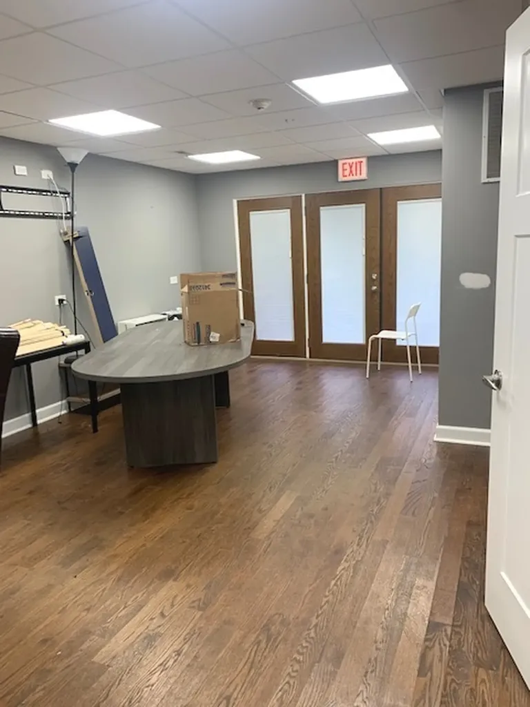 1616 Ogden Avenue Lisle IL 60532