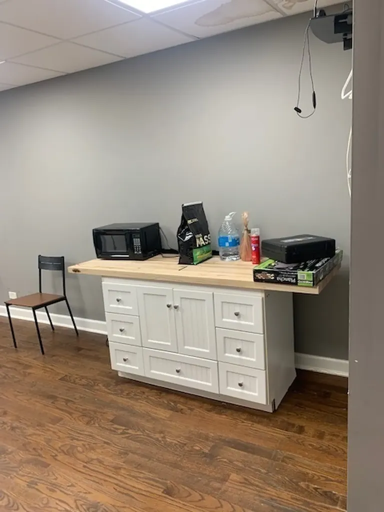 1616 Ogden Avenue Lisle IL 60532