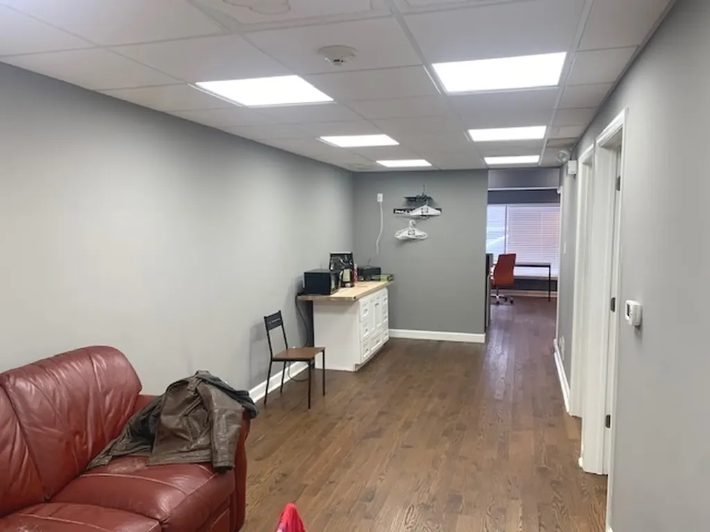 1616 Ogden Avenue Lisle IL 60532