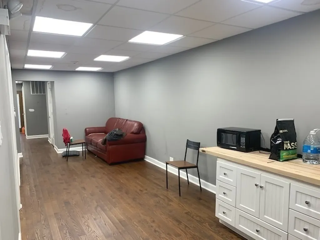 1616 Ogden Avenue Lisle IL 60532