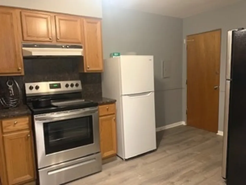 1616 Ogden Avenue Lisle IL 60532