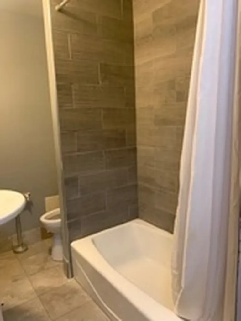 1616 Ogden Avenue Lisle IL 60532