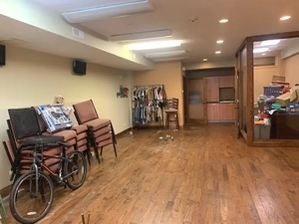 1616 Ogden Avenue Lisle IL 60532