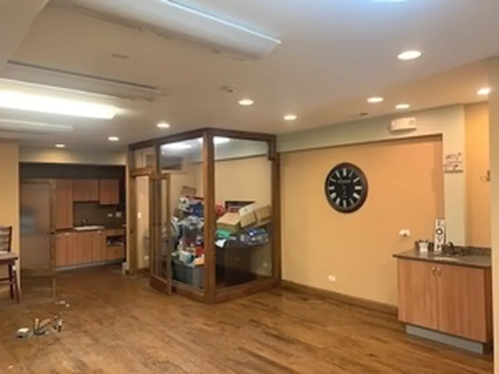 1616 Ogden Avenue Lisle IL 60532