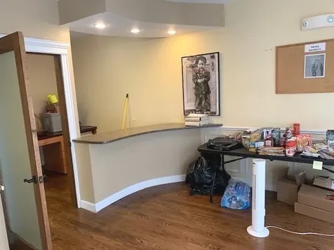 1616 Ogden Avenue Lisle IL 60532