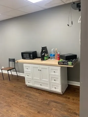 1616 Ogden Avenue Lisle IL 60532