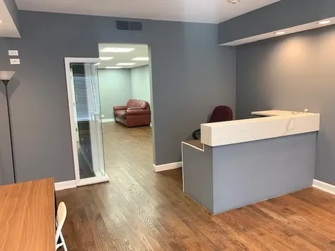 1616 Ogden Avenue Lisle IL 60532