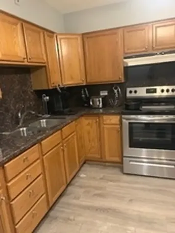 1616 Ogden Avenue Lisle IL 60532
