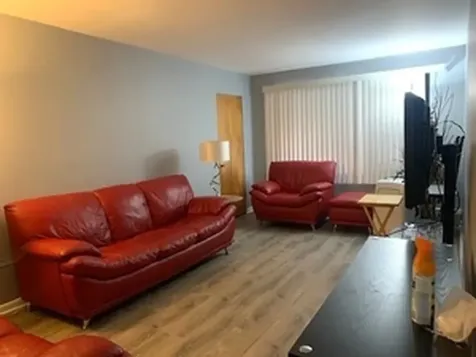 1616 Ogden Avenue Lisle IL 60532