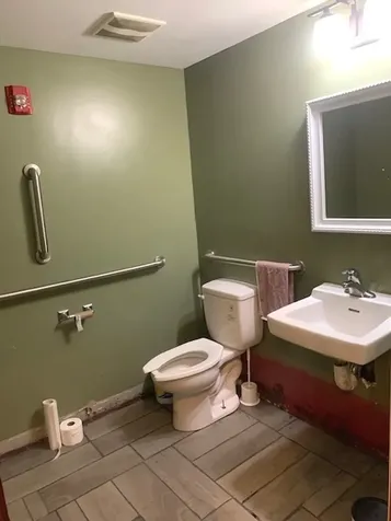 1616 Ogden Avenue Lisle IL 60532