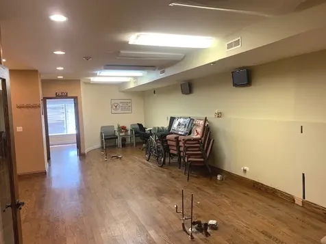 1616 Ogden Avenue Lisle IL 60532