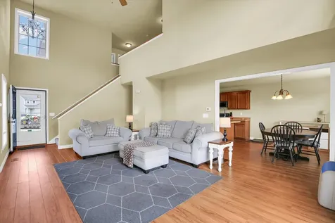 3931 Summer Sage Court Champaign IL 61822