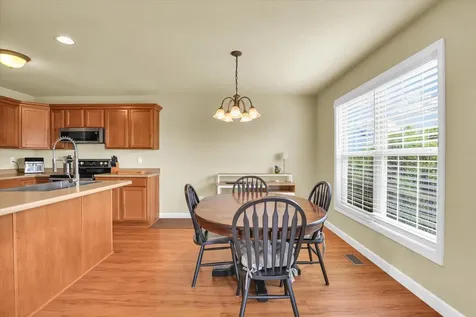 3931 Summer Sage Court Champaign IL 61822