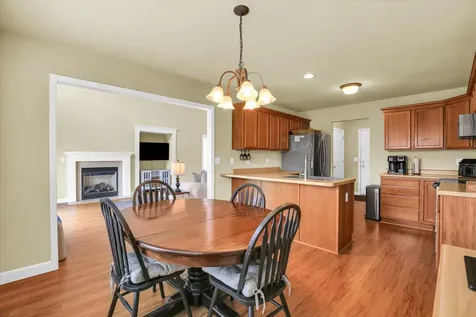 3931 Summer Sage Court Champaign IL 61822