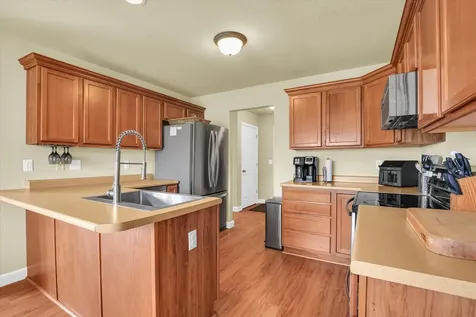 3931 Summer Sage Court Champaign IL 61822