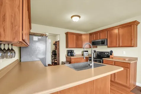 3931 Summer Sage Court Champaign IL 61822