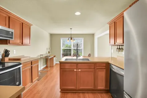 3931 Summer Sage Court Champaign IL 61822